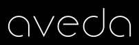 aveda logo
